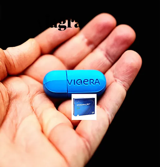 Viagra generico vendita italia